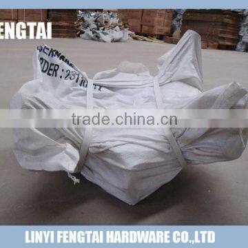 France Type Rectangle Steel Garden Spade Shovel photo-5