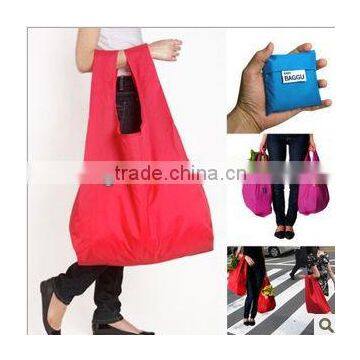 white sublimation polyester tote bags