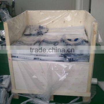 Dust Moisture Protective Jumbo Non-woven Sewing Cover photo-4