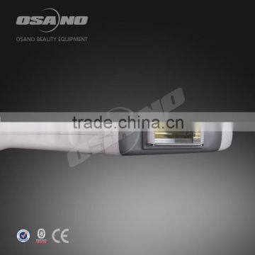 Portable Osano E Light Ipl Rf Hair Remover & Ipl Freckle Pigment Vascular Removal Machine & Ipl Nd:yag Laser Skin Rejuvenation Pigment Removal photo-5