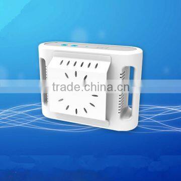 Portable Super Lipo Laser Machine For Home Use photo-4