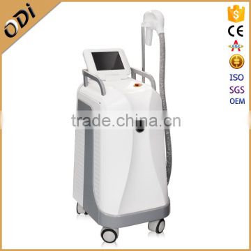 35%OFF! 808nm Laser Diode price/High power Laser Diode for hair removal(CE Approved)