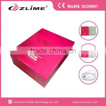 Mini Massager Breast Enhance Led Beauty Machine photo-6