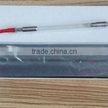 Fine Lines Removal 2017 Opt Shr Laser Latest Professional Portable Home Ipl Rf Hair Removal Machine Multifunction photo-5