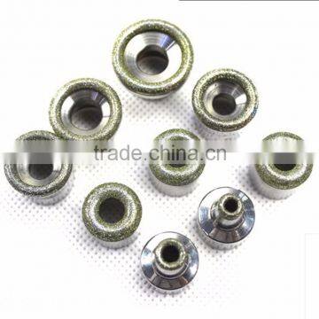 Manufacturer Supply Competitive Price Diamond Dermabrasion Tip Peeling/dead Skin Remover photo-4