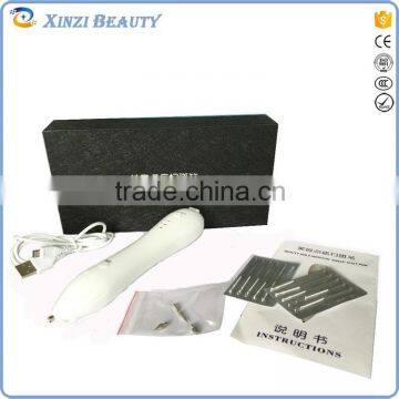 Plasma Pen Removal Tattoo Skin Pen Treatment Tattoo Removal Pen