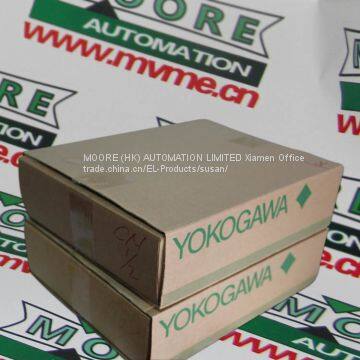 Triconex 3805E