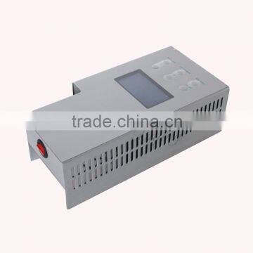 4 in 1 Handle rf Electroporation Mesotherapy Meso Gun for Sale