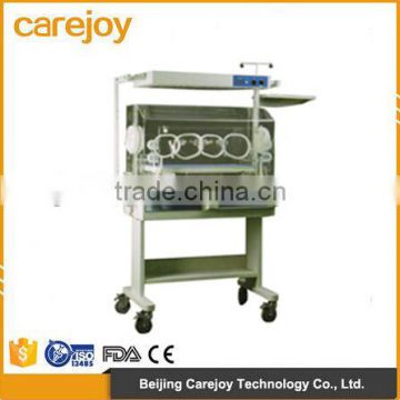 Infant Phototherapy Incubator medical infant care system