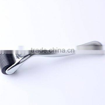 NEW Derma Roller Beauty Dermaroller For Anti-aging Skin Care photo-3