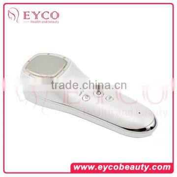 Skin Tightening Home Devices Hot and Cold Beauty Device photo-5