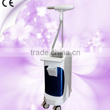 Special offer!! simple ce approved Aesthetic diode laser hair removal germany machine