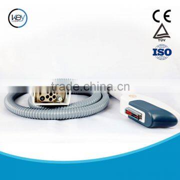 Whole Sale Price Vascular Removal 3000W Power New Technology for Hair Removal photo-5