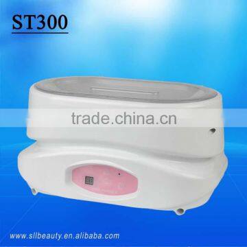 best paraffin wax machine for hand,wax bath for hand