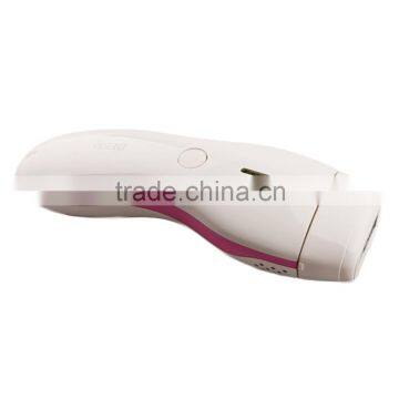 Wholesale DEESS family use hair remove ipl machine and equipment replaced lamp GP586