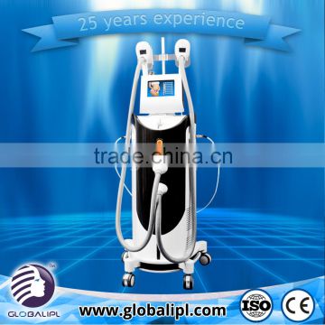 Beauty slimming alibaba newest rf ultrasonic