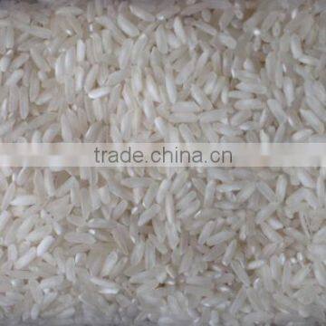 Long Grain White Rice 5% Grade 1 in Vietnam photo-5