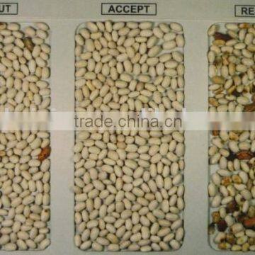 2016 Hot Sell With 5000+pixel Small Color Sorter photo-2