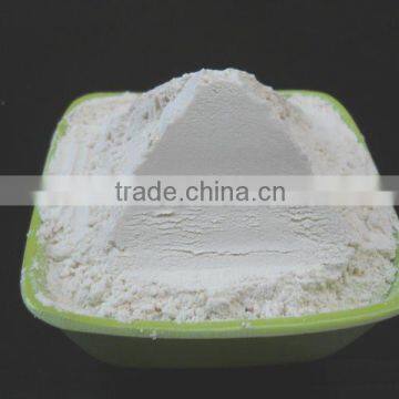 NEW CROP WHITE DEHYDRATED ONION POWDER