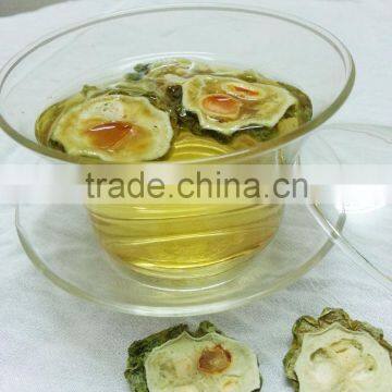 Bitter Melon Tea Herbal Tea Factory Price photo-4