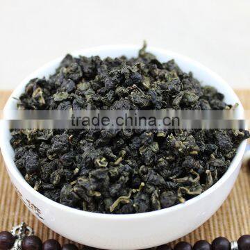 2015yr fresh aroma tie guan yin oolong tea for weight loss