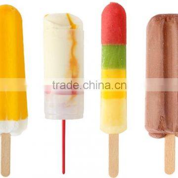 Locust Bean Gum photo-4