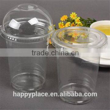 customized bubble tea cup, custom printed tea cups, bubble tea cup