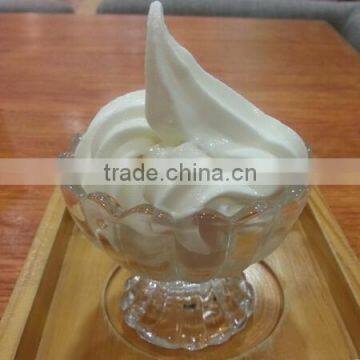 frozen yogurt mix, frozen yogurt powder, frozen yogurt flavor powder