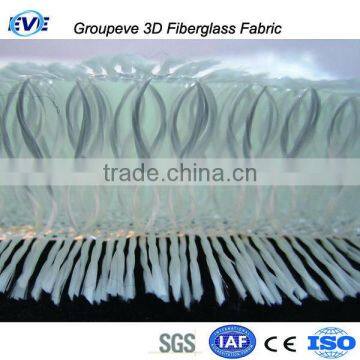 Laminating Fiberglass Cloth photo-4