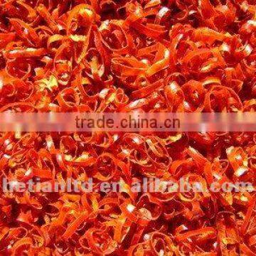 chilli rings