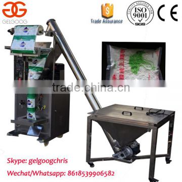 Sugar Stick Pack Machine/Suger Pouch Packing Machine/Sugar Stick Packing Machine