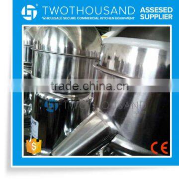 2016 Full Stainless Steel Mini Juice Extractor Orange Juice Crusher photo-4