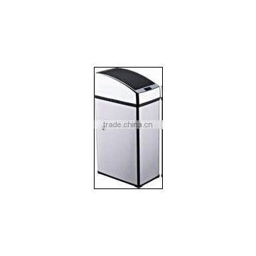 Hot sale Sensor Dustbin