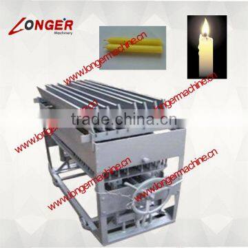 Cheap Candle Producing Machine