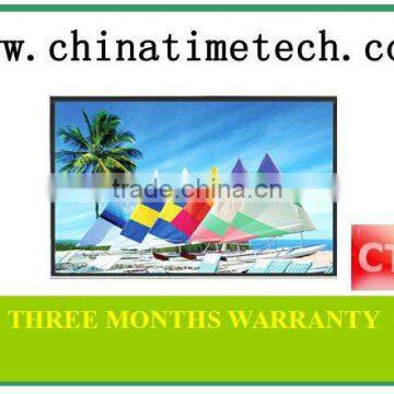 NEW 1366 x 768 11.6" TFT lcd module LTN116AT01-T01