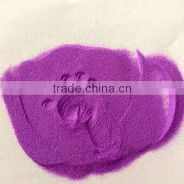 Color Stone Sand photo-2