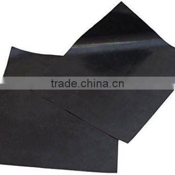 Jingao Factory Heavy Duty DuPont Non-stick Coated Grilling Mats