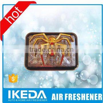 Strong Cylinder Aroma Diffuser photo-3