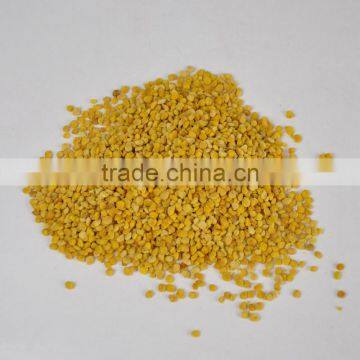 Wholesale Bee Bread Bulk Bee Pollen Powder With Best Price photo-4