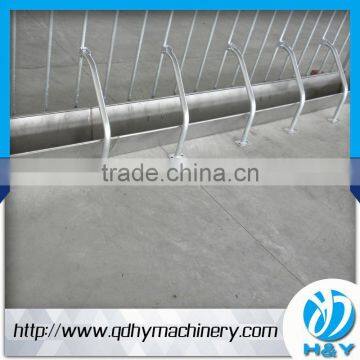 Automatic Plant Water Feeder