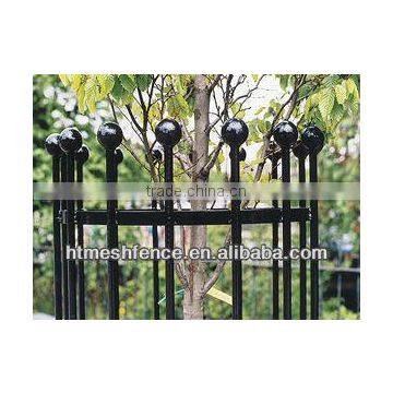 iron wire tree guard mesh (ISO9001:2000)