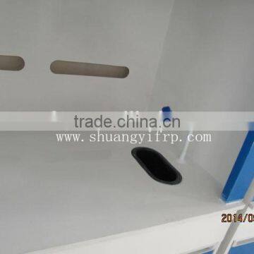 China Made Microbiology Laboratory Equipment photo-5