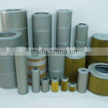 filter element