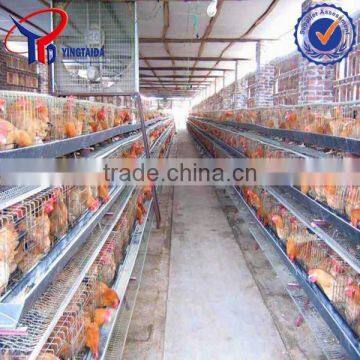 Dairy Farming Equipment photo-2