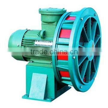 EXPLOSION PROOF ELECTROMECHANICAL SIRENS LK-JDW400B