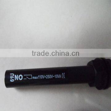 Elevator parts OEM inductive sensor 61U with competitive price