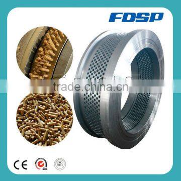 Great Stainless Steel and Carbon Steel Ring Die Sale photo-6