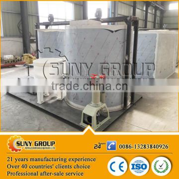 China Made Gold Refining Equipment Scrap CPU Refining Machine Price