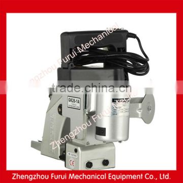 2014 GK26-2 series filter bag sewing machine/sewing machine to make bags/feed bag sewing machine 008613103718527