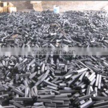 bulk bamboo charcoal